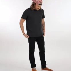 OXBOW Cap-Cap GATES - Bruyere