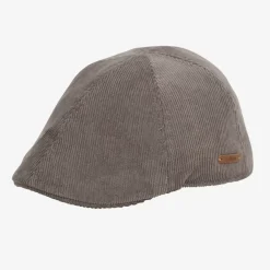 OXBOW Cap-Cap GOMERY - Cendre