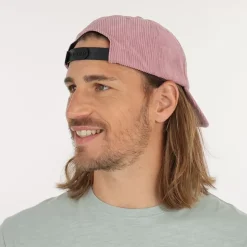 OXBOW Cap-Cap GOMES - Bruyere