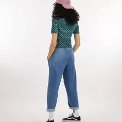 OXBOW Cap-Cap GOMES - Bruyere