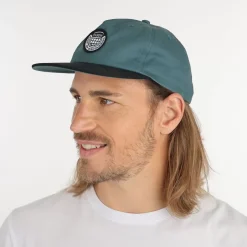 OXBOW Cap-Cap GRAN - Sylvestre