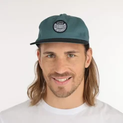 OXBOW Cap-Cap GRAN - Sylvestre