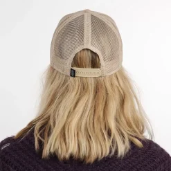 OXBOW Hat, Cap|Essentials-Cap KEPY - Beige