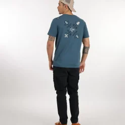 OXBOW Hat, Cap|Essentials-Cap KEPY - Beige