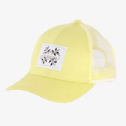 OXBOW Hat, Cap|Accessories-Cap KEPY - Limelight