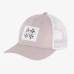 OXBOW Hat, Cap|Accessories-Cap KEPY - Rose Pale