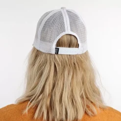 OXBOW Hat, Cap|Accessories-Cap KEPY - Rose Pale