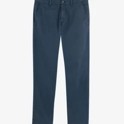 OXBOW Pants, Jeans-Chino pants REANO - Mundaka