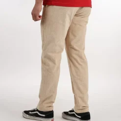 OXBOW Pants, Jeans-Chino pants REMI - Corne