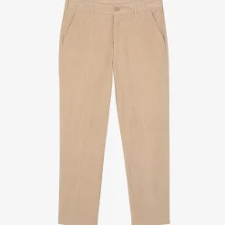 OXBOW Pants, Jeans-Chino pants REMI - Corne