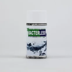 OXBOW Surf Accessories|Surf-Cleaner BACTERLESS 50ML Uni