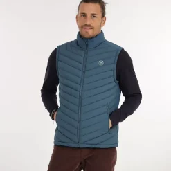 OXBOW Jacket, Coat-Down jacket JELKOR - Mundaka