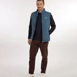 OXBOW Jacket, Coat-Down jacket JELKOR - Mundaka