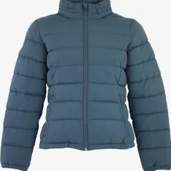 OXBOW Jacket, Coat-Down jacket JUNCALE - Mundaka