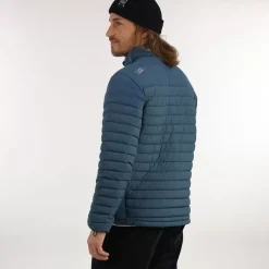 OXBOW Jacket, Coat-Down jacket JUNCO - Mundaka