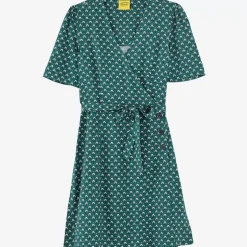 OXBOW Dress-Dress DANEREYS - Sylvestre