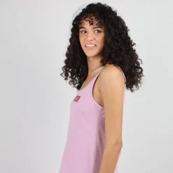 OXBOW Dress|Clothing-Dress DAREVA - Anemone