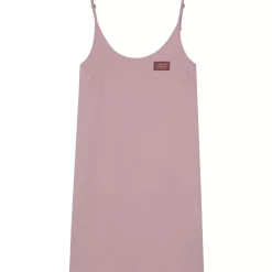 OXBOW Dress|Clothing-Dress DAREVA - Anemone