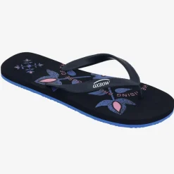 OXBOW Flip Flops-Flip-Flops VERIEM - Deep Marine