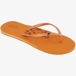 OXBOW Flip Flops-Flip-Flops VRANADIM - Ocre