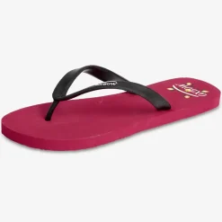OXBOW Flip Flops|Accessories-Flip-flops VRIYO - Grenade