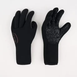 OXBOW Surf|Surf Accessories-Gloves WOURTIN - Noir Black