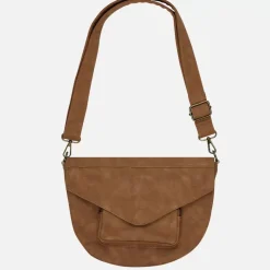 OXBOW Bag, Pouch, Wallet|Accessories-Handbag KANTALE - Teck