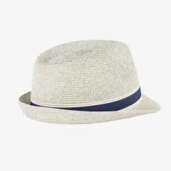 OXBOW Hat, Cap|Accessories-Hat EGAL - Gris