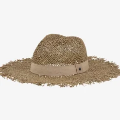 OXBOW Hat, Cap|Accessories-Hat ERSHAM - Naturel