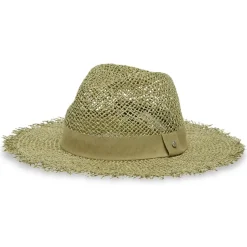 OXBOW Hat, Cap|Accessories-Hat ERSHAM - Naturel