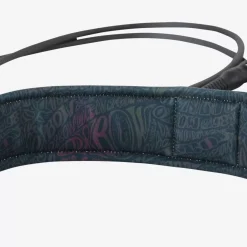 OXBOW Surf Accessories|Surf-Leash LEASH6 - Noir Black