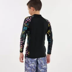 OXBOW Lycra|Surf-Lycra JIMMY - Black