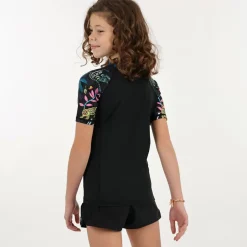 OXBOW Lycra|Surf-Lycra JISKO - Black