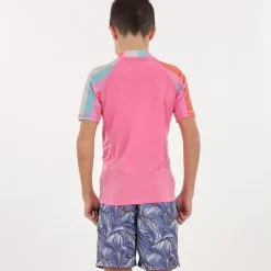 OXBOW Lycra|Surf-Lycra JISKO - Goyave