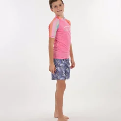 OXBOW Lycra|Surf-Lycra JISKO - Goyave