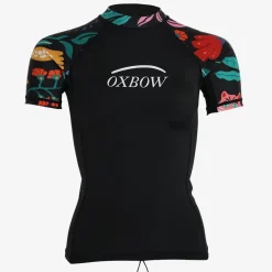 OXBOW Lycra|Surf-Lycra XARCA - Black