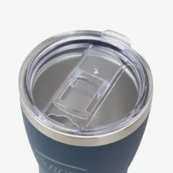 OXBOW Water bottle|Accessories-Mug MERACQ - Pacifique