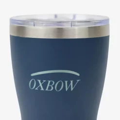 OXBOW Water bottle|Accessories-Mug MERACQ - Pacifique