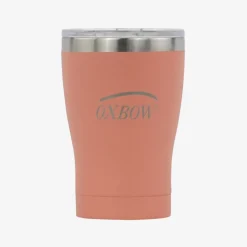OXBOW Water bottle|Water bottle-Mug MIKY - Sienne