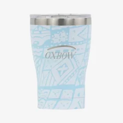 OXBOW Water bottle|Accessories-Mug MOUSE - Light Blue