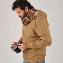 OXBOW Water bottle|Accessories-Mug MUG - Black