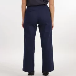 OXBOW Pants, Jeans-Pants BALI - Navy