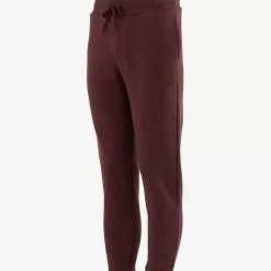 OXBOW Pants, Jeans-Pants CONNEMARA - Terre Brulée Terre Brulu00e9e