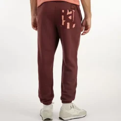 OXBOW Pants, Jeans-Pants CONNEMARA - Terre Brulée Terre Brulu00e9e