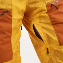 OXBOW Snow Pants|Snow-Pants COUME - Sahara