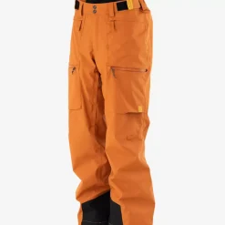 OXBOW Snow Pants|Snow-Pants MUNIA - Cuivre