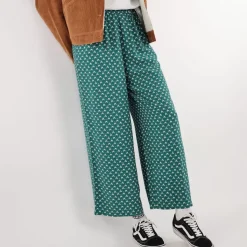 OXBOW Pants, Jeans-Pants RAKEL - Sylvestre
