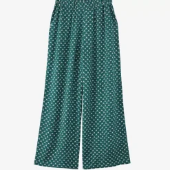 OXBOW Pants, Jeans-Pants RAKEL - Sylvestre