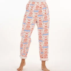 OXBOW Pants, Jeans-Pants RODRIGUE - White