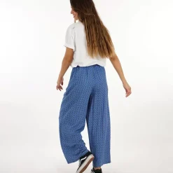 OXBOW Pants, Jeans-Pants ROSIE - Cascade